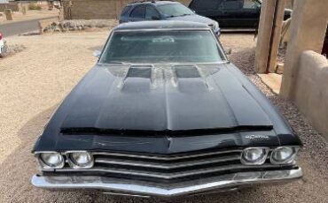 Unknown-El-camino-1969-4
