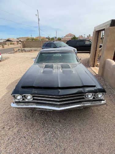 Unknown-El-camino-1969-4