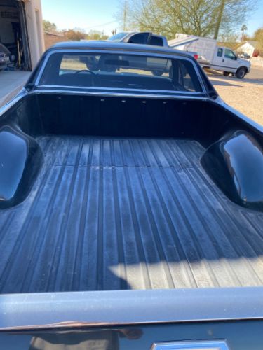 Unknown-El-camino-1969-7