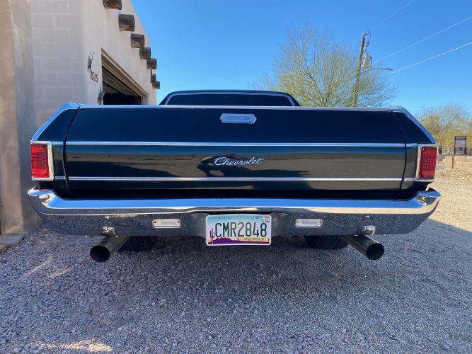 Unknown-El-camino-1969-8