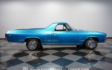 Unknown-El-camino-1969-Azure-Turquoise-Black-10
