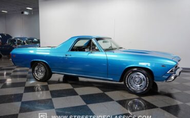 Unknown-El-camino-1969-Azure-Turquoise-Black-11