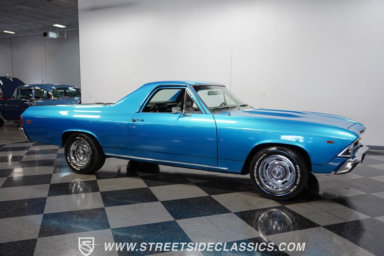 Unknown-El-camino-1969-Azure-Turquoise-Black-11