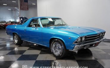 Unknown-El-camino-1969-Azure-Turquoise-Black-12