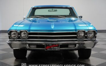 Unknown-El-camino-1969-Azure-Turquoise-Black-13