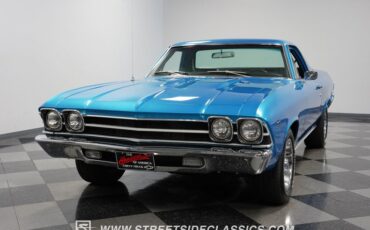 Unknown-El-camino-1969-Azure-Turquoise-Black-14