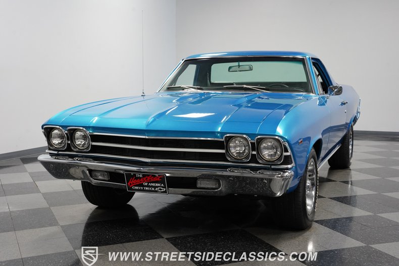 Unknown-El-camino-1969-Azure-Turquoise-Black-14