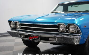 Unknown-El-camino-1969-Azure-Turquoise-Black-15