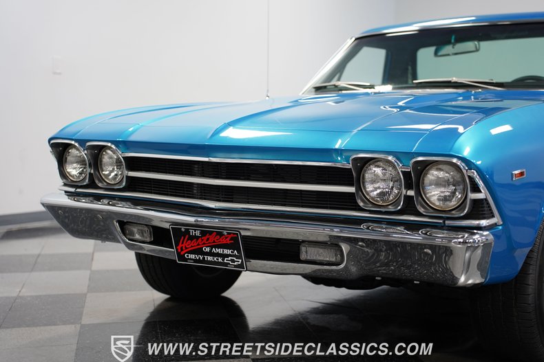 Unknown-El-camino-1969-Azure-Turquoise-Black-15