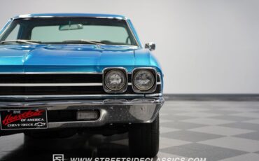 Unknown-El-camino-1969-Azure-Turquoise-Black-16