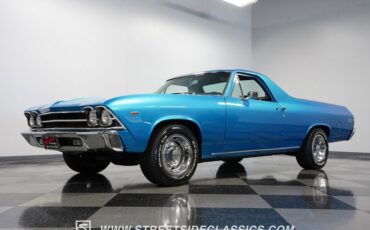 Unknown-El-camino-1969-Azure-Turquoise-Black-17
