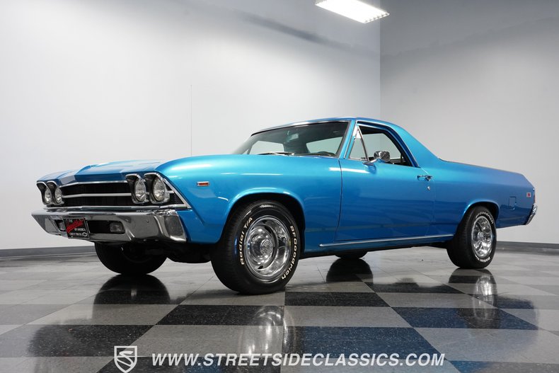 Unknown-El-camino-1969-Azure-Turquoise-Black-17