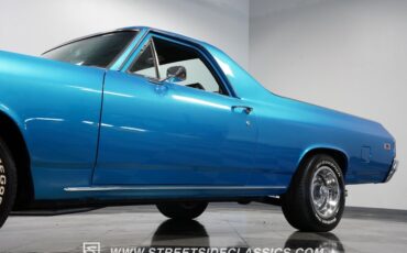 Unknown-El-camino-1969-Azure-Turquoise-Black-18