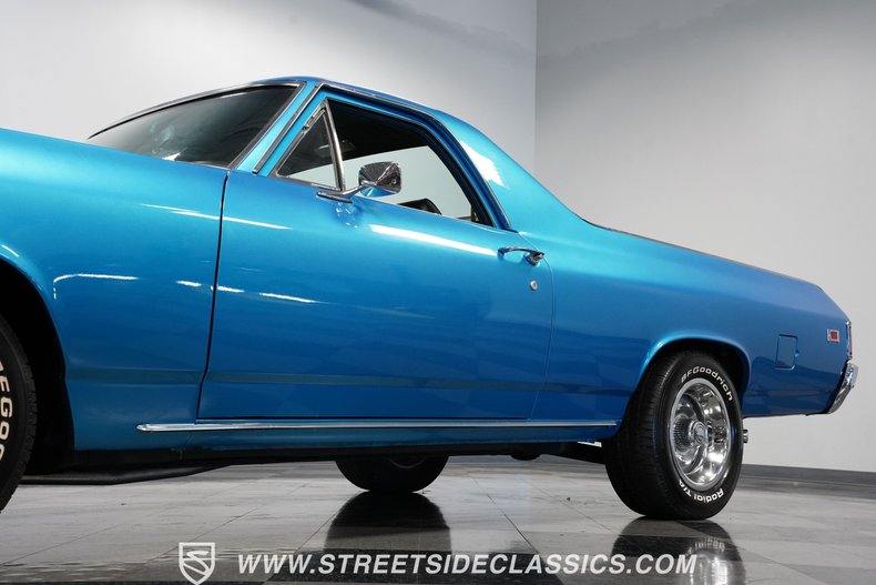 Unknown-El-camino-1969-Azure-Turquoise-Black-18