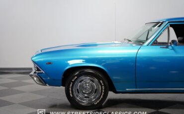 Unknown-El-camino-1969-Azure-Turquoise-Black-19