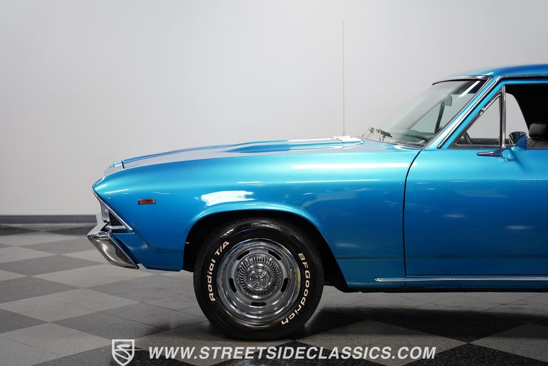 Unknown-El-camino-1969-Azure-Turquoise-Black-19
