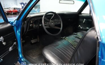 Unknown-El-camino-1969-Azure-Turquoise-Black-2