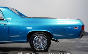 Unknown-El-camino-1969-Azure-Turquoise-Black-20