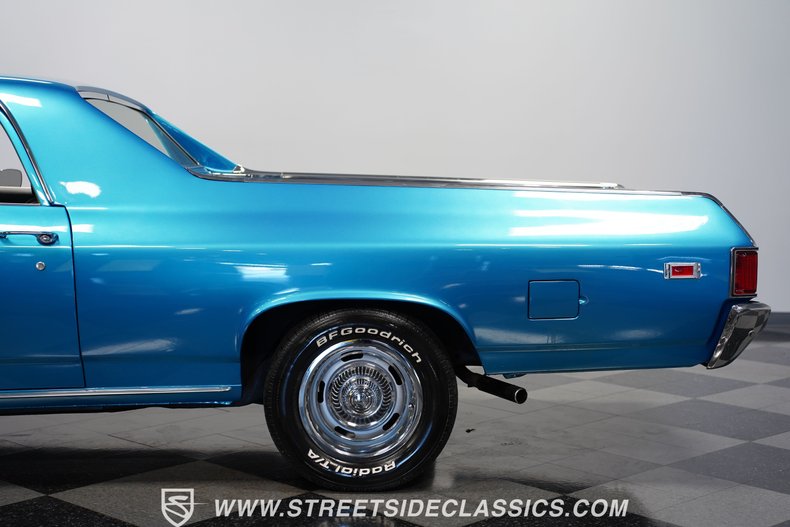 Unknown-El-camino-1969-Azure-Turquoise-Black-20