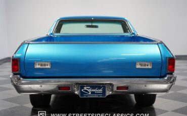 Unknown-El-camino-1969-Azure-Turquoise-Black-21