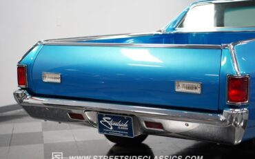 Unknown-El-camino-1969-Azure-Turquoise-Black-22