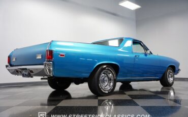 Unknown-El-camino-1969-Azure-Turquoise-Black-23