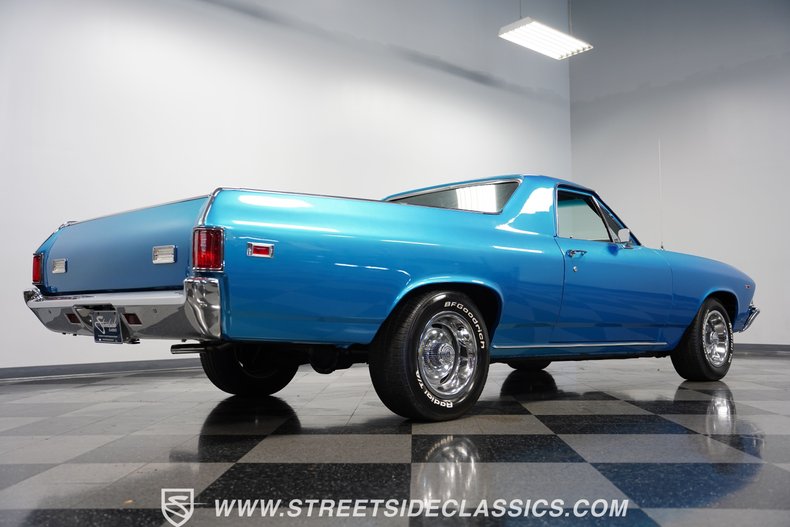 Unknown-El-camino-1969-Azure-Turquoise-Black-23