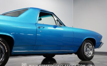 Unknown-El-camino-1969-Azure-Turquoise-Black-24