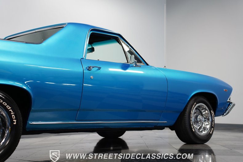 Unknown-El-camino-1969-Azure-Turquoise-Black-24