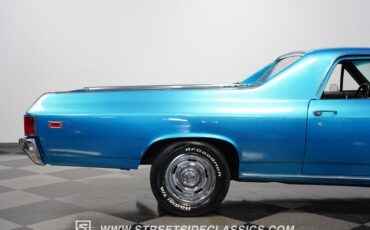 Unknown-El-camino-1969-Azure-Turquoise-Black-25