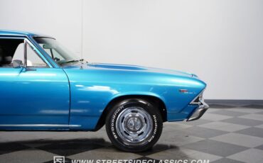Unknown-El-camino-1969-Azure-Turquoise-Black-26