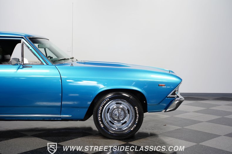 Unknown-El-camino-1969-Azure-Turquoise-Black-26