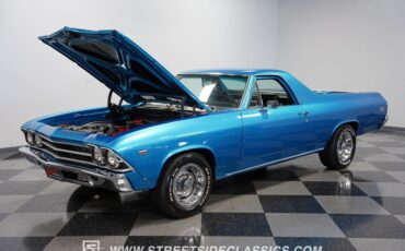 Unknown-El-camino-1969-Azure-Turquoise-Black-27