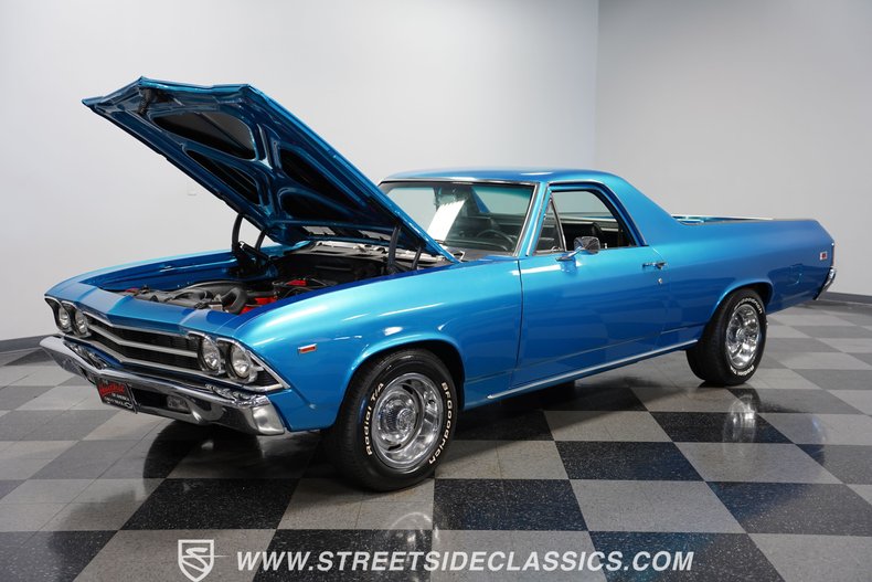 Unknown-El-camino-1969-Azure-Turquoise-Black-27