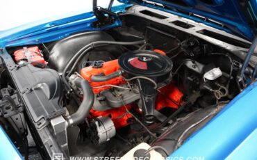 Unknown-El-camino-1969-Azure-Turquoise-Black-28