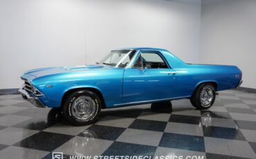 Unknown-El-camino-1969-Azure-Turquoise-Black-3