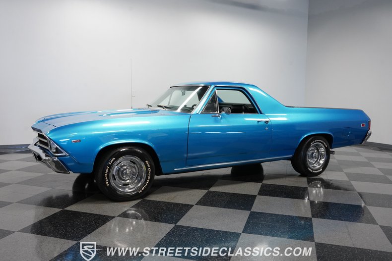 Unknown-El-camino-1969-Azure-Turquoise-Black-3