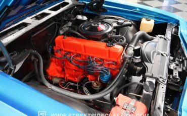 Unknown-El-camino-1969-Azure-Turquoise-Black-31