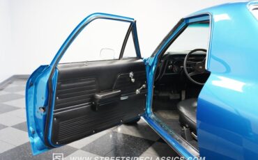 Unknown-El-camino-1969-Azure-Turquoise-Black-32