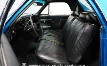 Unknown-El-camino-1969-Azure-Turquoise-Black-33