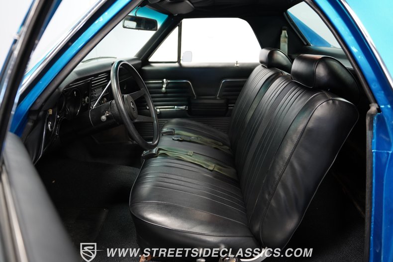Unknown-El-camino-1969-Azure-Turquoise-Black-33