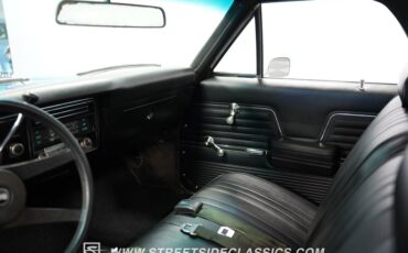 Unknown-El-camino-1969-Azure-Turquoise-Black-39