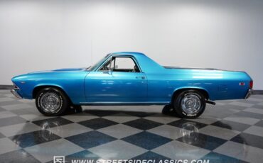 Unknown-El-camino-1969-Azure-Turquoise-Black-4