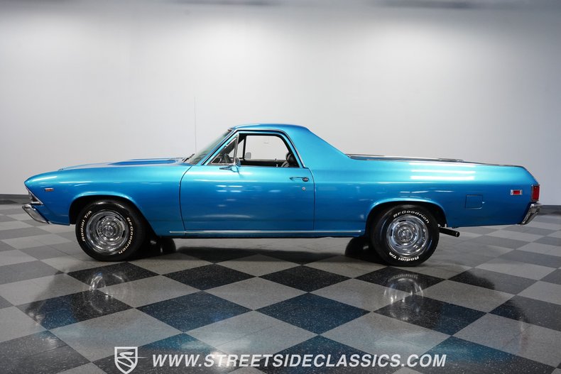 Unknown-El-camino-1969-Azure-Turquoise-Black-4