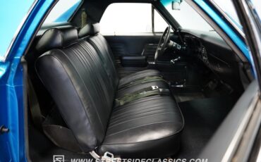 Unknown-El-camino-1969-Azure-Turquoise-Black-42