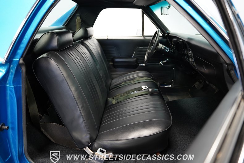 Unknown-El-camino-1969-Azure-Turquoise-Black-42