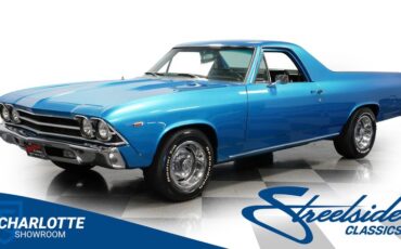 Unknown-El-camino-1969-Azure-Turquoise-Black-46