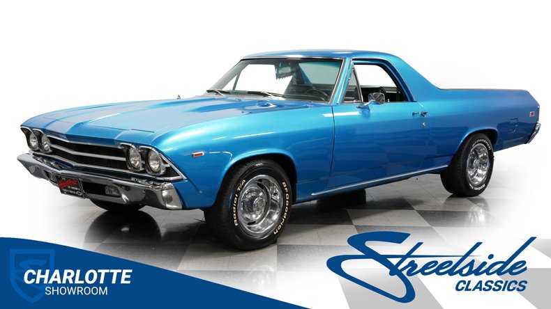 Unknown-El-camino-1969-Azure-Turquoise-Black-46