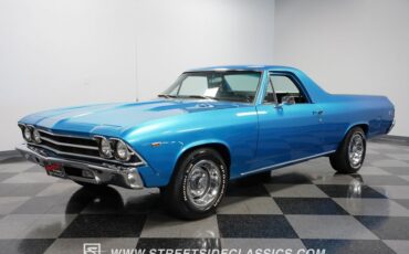 Unknown-El-camino-1969-Azure-Turquoise-Black-47