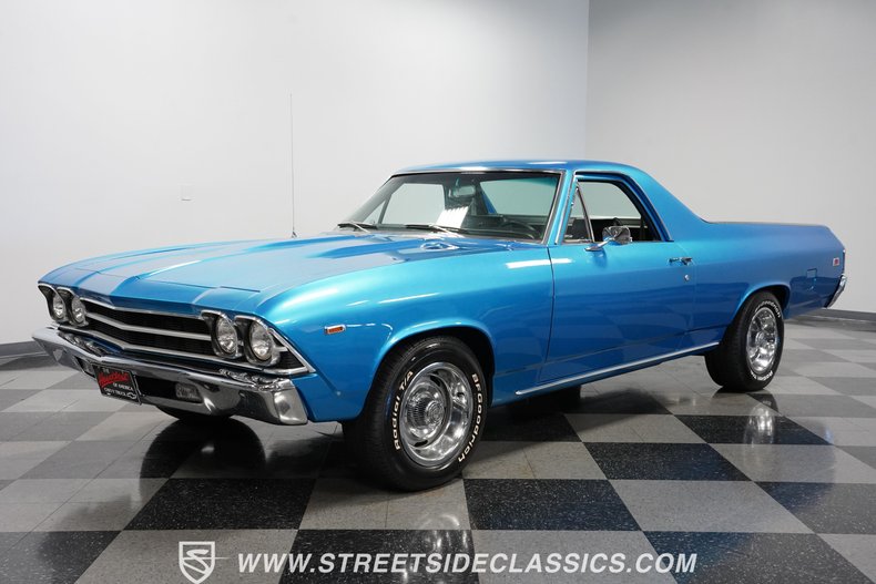 Unknown-El-camino-1969-Azure-Turquoise-Black-47